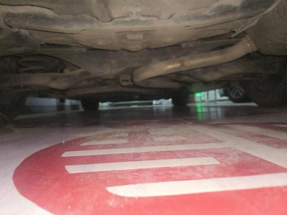 [义乌·浙G] 二手本田英仕派2019款 锐·混动 2.0L 净雅版 国VI