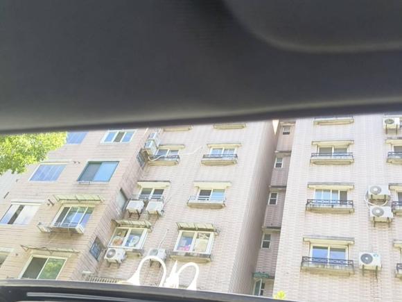 [上海·苏E] 二手本田本田XR-V2015款 1.8L VTi CVT豪华版