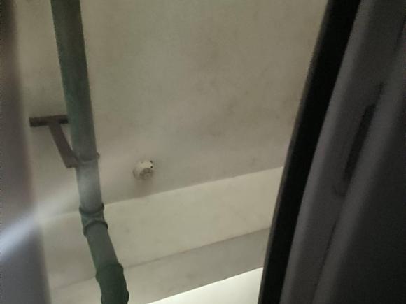 [上海·苏F] 二手长城炮2020款 2.0T越野版自动汽油四驱高阶版GW4C20B