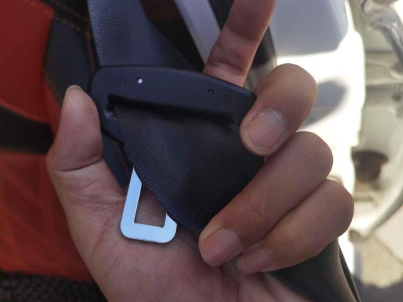 [温州·浙C] 二手标致标致20082018款 1.6L 自动潮流版