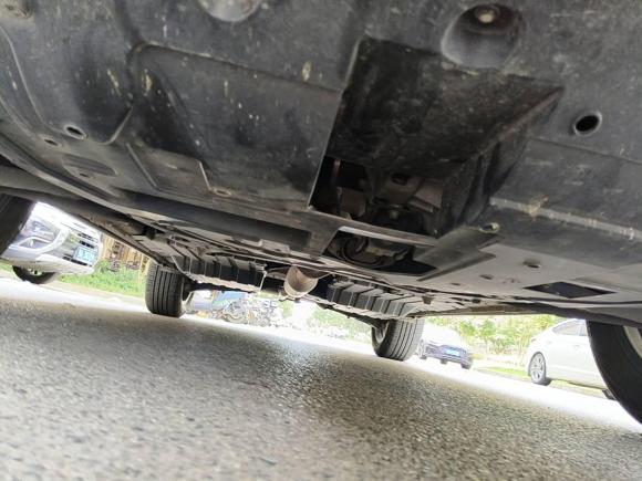 [武汉·赣C] 二手长安长安CS55PLUS2022款 第二代 1.5T DCT尊贵型