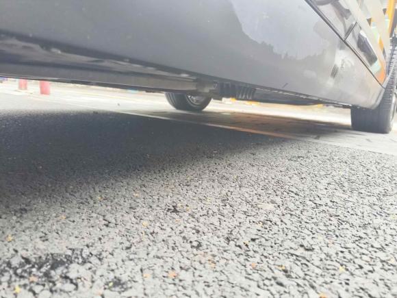 [杭州·浙A] 二手MINIMINI2016款 1.5T COOPER 五门版