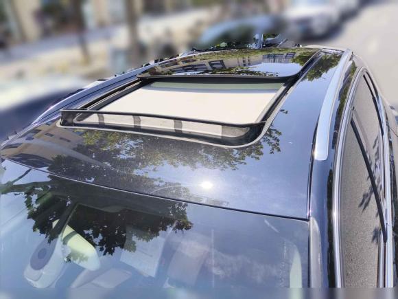 [合肥·皖A] 二手奥迪奥迪Q52016款 40 TFSI 进取型