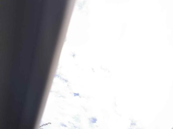 [杭州·浙A] 二手标致标致30082013款 2.0L 自动潮流版