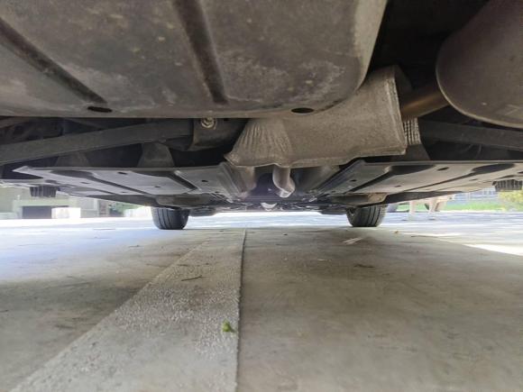 [上海·蒙A] 二手MINIMINI2012款 1.6L ONE Baker Street