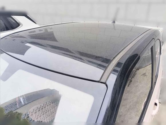 [杭州·浙A] 二手五菱汽车宏光MINIEV2021款 马卡龙臻享款 磷酸铁锂