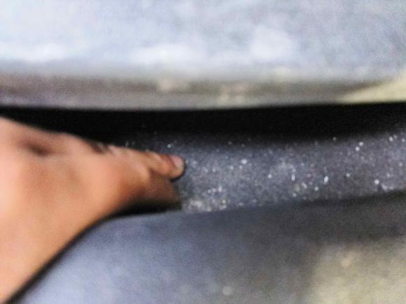 [合肥·皖A] 二手奇瑞瑞虎5x2017款 1.5T DCT精英型