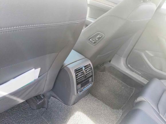 [宁波·浙B] 二手大众迈腾2019款 330TSI DSG 豪华型 国VI