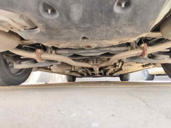 [宁波·浙J] 二手日产天籁2021款 2.0L XL 舒适版