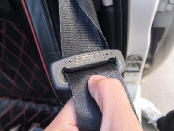 [台州·浙J] 二手斯柯达昕锐2013款 1.6L 自动智选型