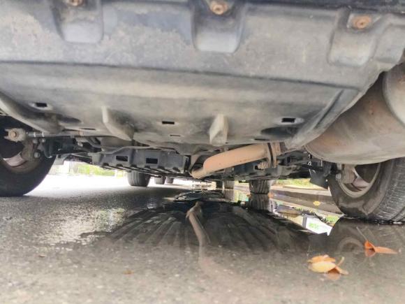 [合肥·豫H] 二手丰田凯美瑞2012款 2.0G 豪华版