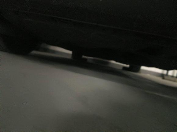 [上海·沪A] 二手大众速腾2015款 1.6L 自动舒适型
