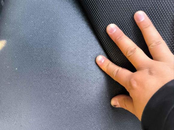 [西安·陕A] 二手金杯金杯快运2019款 2.0L标准型国VI 1TZS