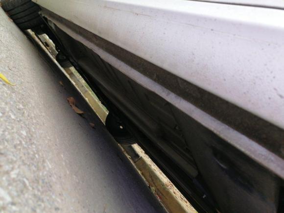 [上海·闽F] 二手雪铁龙雪铁龙C4L2014款 1.8L 智驱版 自动劲智型