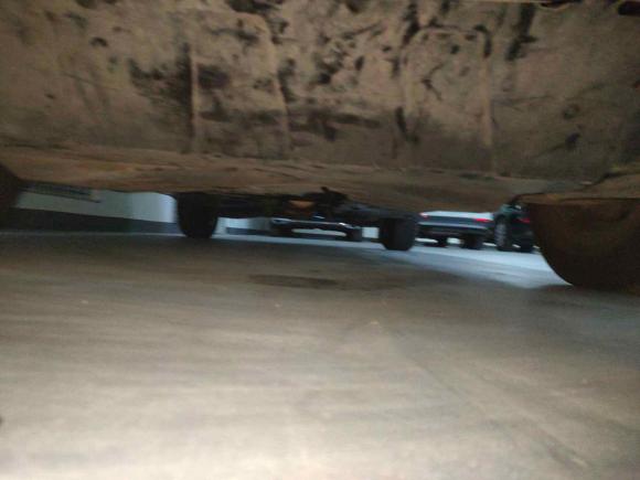 [济南·鲁A] 二手大众途观2012款 1.8TSI 自动两驱都会版