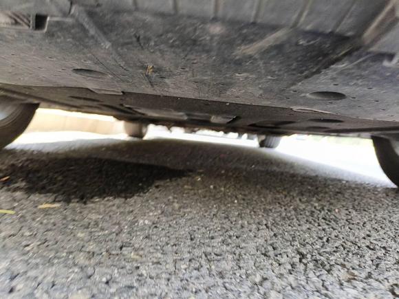 [济南·鲁A] 二手埃安AION S Plus2021款 80 超长续航版