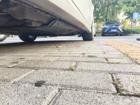 [湖州·浙E] 二手奥迪奥迪A32018款 30周年年型 Limousine 35 TFSI 时尚型