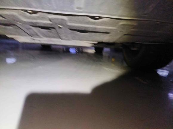 [杭州·浙A] 二手零跑汽车零跑C112023款 纯电 580四驱性能版