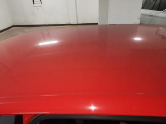 [广州·粤Y] 二手斯柯达昕动2014款 1.4TSI DSG乐享版