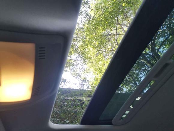 [上海·沪C] 二手奥迪奥迪A4L2010款 2.0 TFSI 技术型