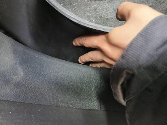 [常州·苏B] 二手名爵MG52021款 180DVVT CVT青春豪华版