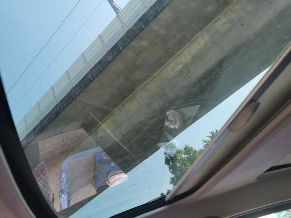 [佛山·粤A] 二手smartsmart forfour2016款 0.9T 66千瓦先锋版