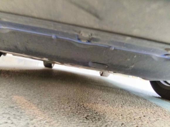 [武汉·鄂A] 二手本田思域2016款 220TURBO CVT尊贵版