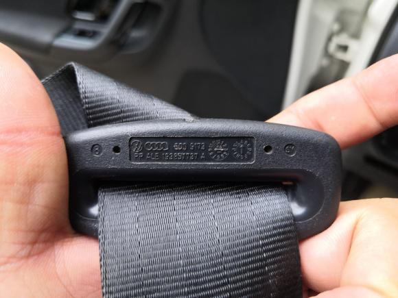 [合肥·皖E] 二手斯柯达晶锐2012款 1.6L 手动Sport版