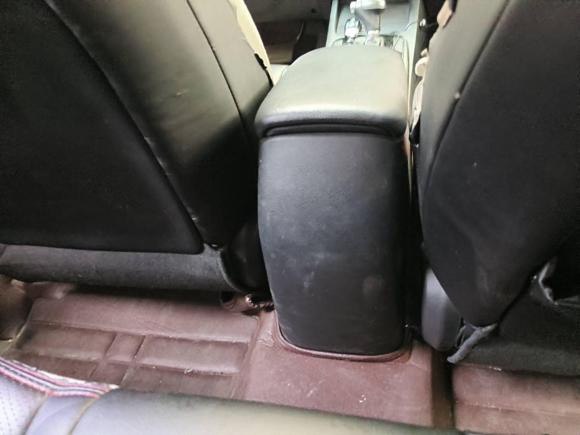 [武汉·鄂A] 二手起亚起亚K32016款 1.6L 自动GLS