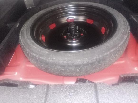 [上海·沪E] 二手奥迪奥迪S32017款 改款 S3 2.0T Limousine