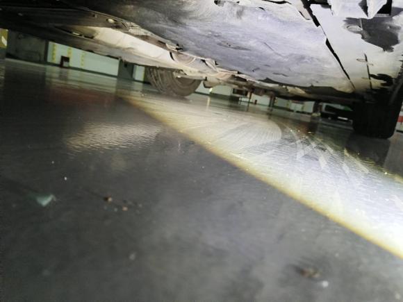 [苏州·苏E] 二手MINIMINI2017款 2.0T COOPER S 赛车控