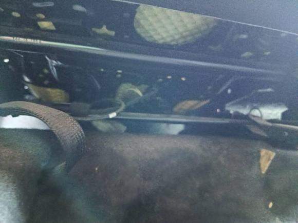 [宁波·浙B] 二手大众甲壳虫2018款 180TSI 宜乐型