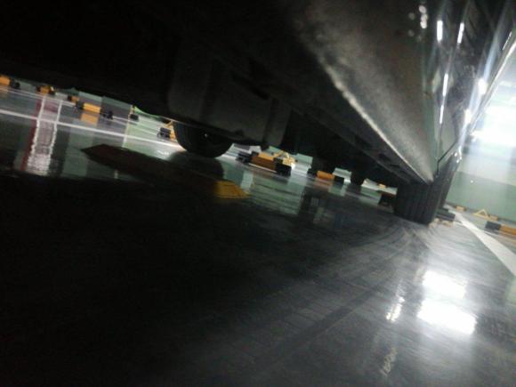 [上海·沪F] 二手别克别克GL82017款 28T Avenir艾维亚 国V