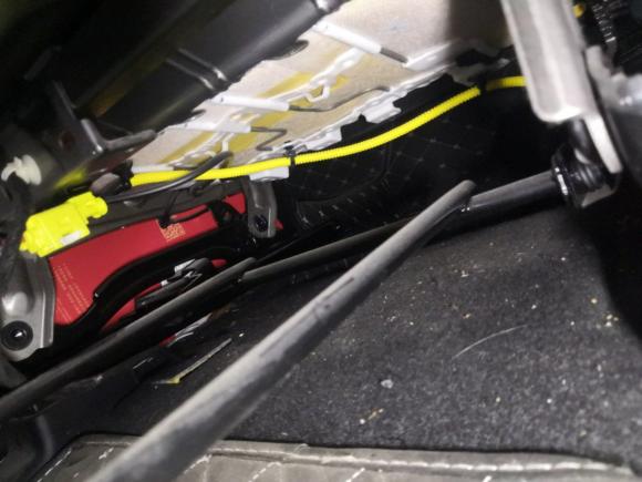 [上海·皖F] 二手荣威荣威i52020款 1.5L 自动4G互联领豪旗舰版