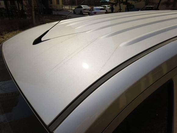 [济南·豫P] 二手五菱汽车五菱宏光V2022款 1.2L劲取版电动助力LSI