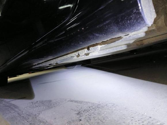 [常州·苏D] 二手标致标致5082011款 2.3L 自动旗舰版