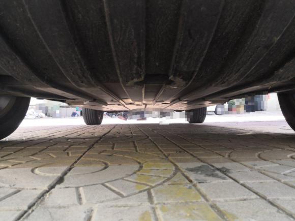 [济南·鲁A] 二手比亚迪元新能源2018款 EV360 智联炫酷型