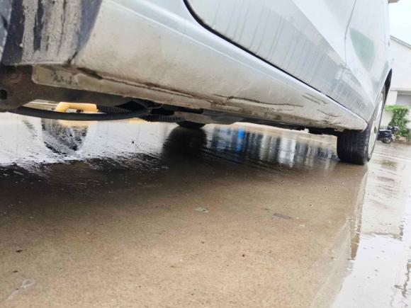 [无锡·苏M] 二手大众捷达2013款 1.6L 自动舒适型