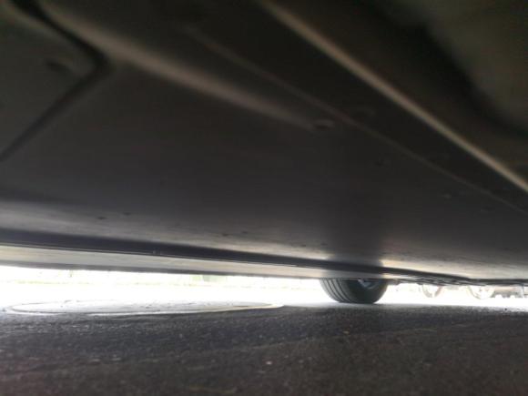 [温州·浙C] 二手特斯拉Model 32021款 标准续航后驱升级版