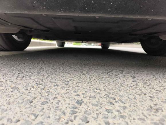 [广州·粤A] 二手零跑汽车零跑C012023款 525舒享版