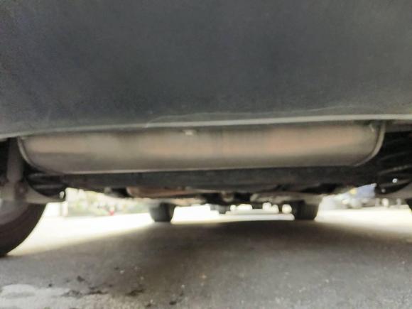 [杭州·赣F] 二手一汽森雅R92018款 1.2T 自动豪华智尚型