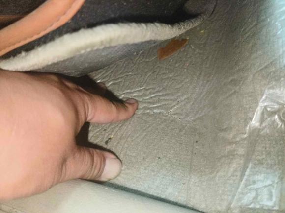 [合肥·皖A] 二手路虎神行者22015款 2.0T Si4 XS典藏版