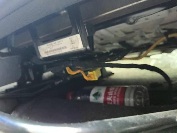 [宁波·豫E] 二手吉利汽车嘉际2019款 1.8TD 自动耀享型