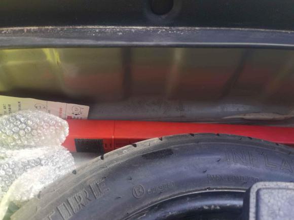 [义乌·浙G] 二手现代领动2020款 1.4T 双离合炫动·活力型