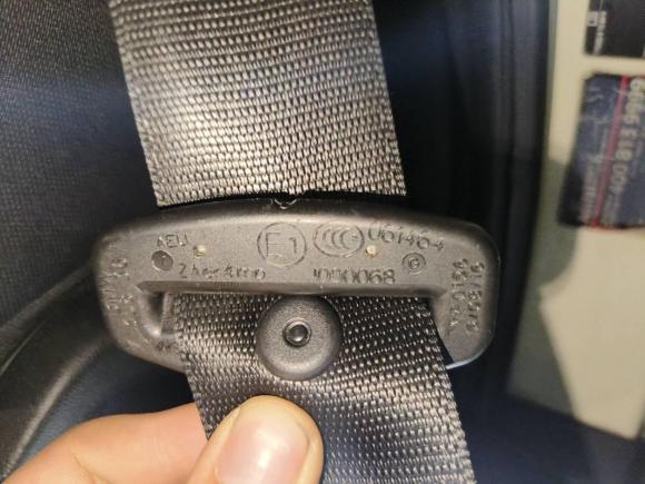 [金华·浙G] 二手MINIMINI2016款 1.2T ONE 先锋派