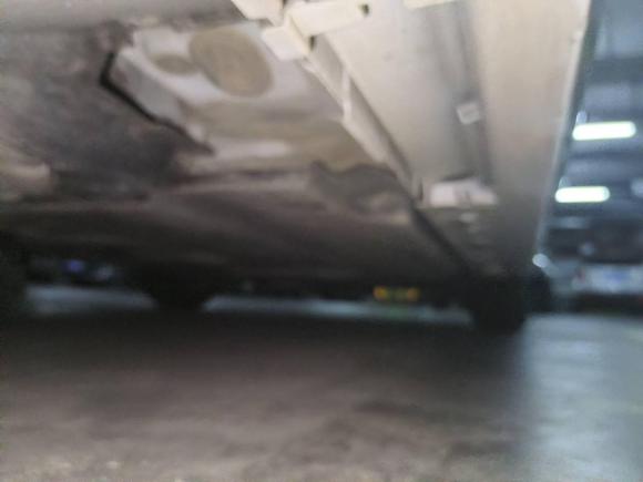 [北京·京C] 二手丰田卡罗拉2021款 1.2T S-CVT 精英版