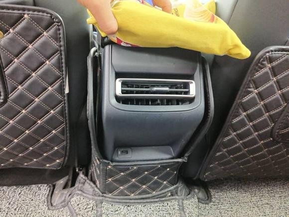 [义乌·浙G] 二手长安长安UNI-T2020款 1.5T 尊贵型