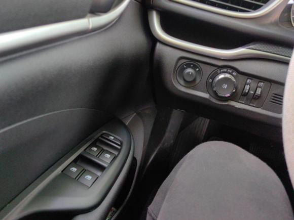 [上海·皖J] 二手别克英朗2019款 18T 自动互联精英型 国VI