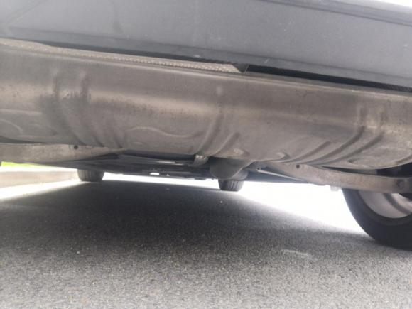 [上海·苏F] 二手奔驰奔驰B级2018款 B 200 动感型