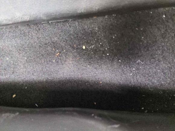 [成都·川A] 二手凯迪拉克凯迪拉克XT52018款 28E 四驱技术型